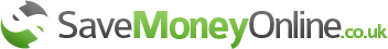 Save Money Online